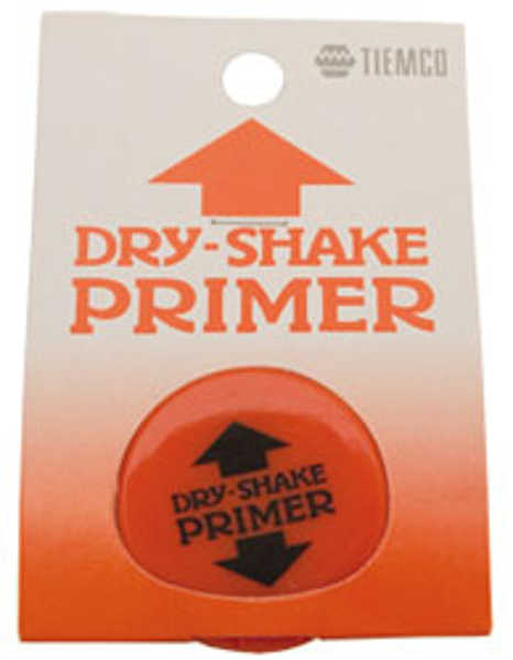 Bild på Dry Shake Primer