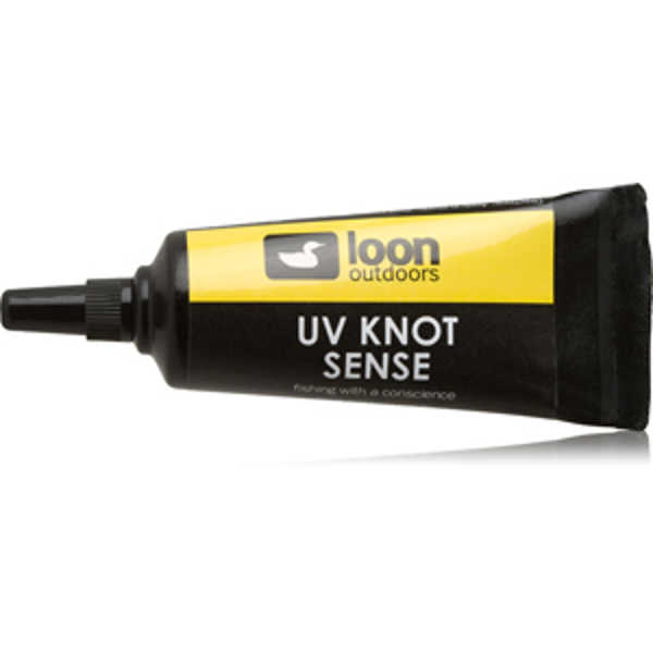 Bild på Loon UV Knot Sense