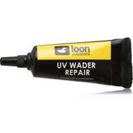 Bild på Loon UV Waider Repair