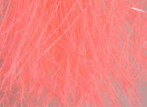 Bild på Flashabou Glow in the dark Pink