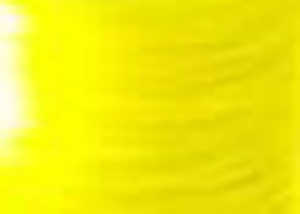 Bild på UTC G.S.P 100 den Yellow