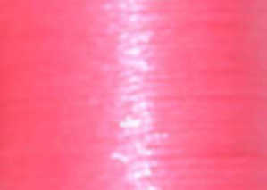 Bild på UNI 4-strand Floss Hot Pink