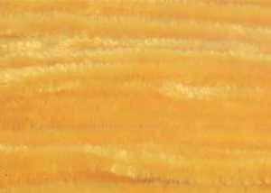 Bild på Standard Chenille Large (6mm) Yellow