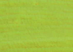 Bild på Standard Chenille Large (6mm) Fluo Yellow