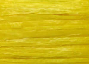 Bild på Swiss Straw Yellow