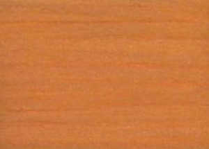 Bild på Polygarn Orange