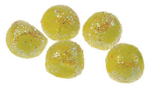 Bild på Powerbait Original Magnum Eggs Chartreuse Scales
