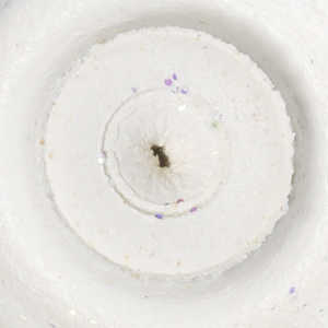 Bild på Powerbait Natural Scent Garlic White
