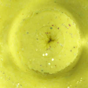 Bild på Powerbait Natural Scent Garlic Sunshine Yellow