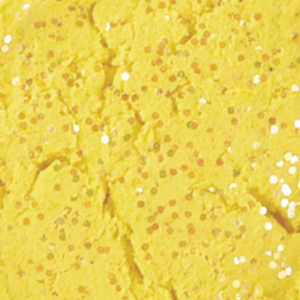 Bild på Powerbait Extra Scent Yellow