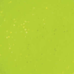 Bild på Powerbait Extra Scent Chartreuse