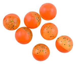 Bild på PowerBait Floating Eggs Fluo Orange