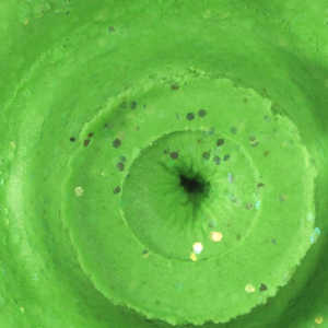 Bild på Powerbait Natural Scent Spring Green