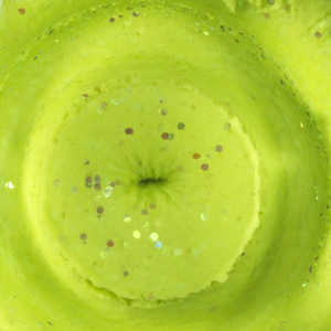 Bild på Powerbait Natural Scent Chartreuse