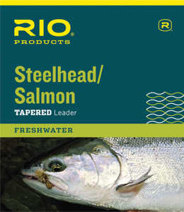 Bild på RIO Steelhead/Salmon - 12 fot 0,381mm (8kg)