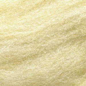 Bild på Antron Dubbing Golden Tan