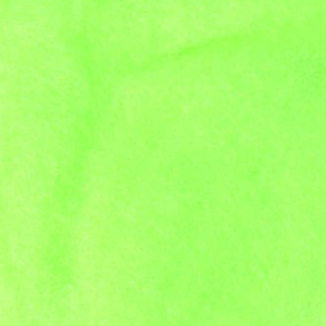 Bild på Antron Dubbing Fluo Chartreuse