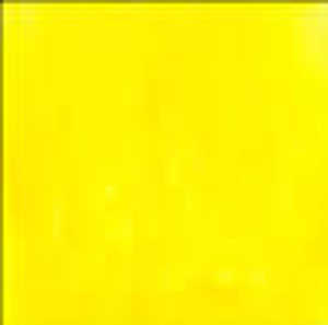 Bild på Antron Dubbing Fluo Yellow
