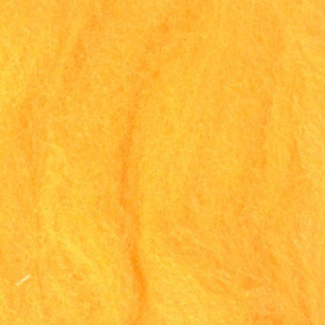 Bild på Antron Dubbing Fluo Orange