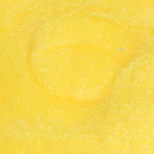 Bild på Fly-Rite Dubbing #4 (Bright Yellow)