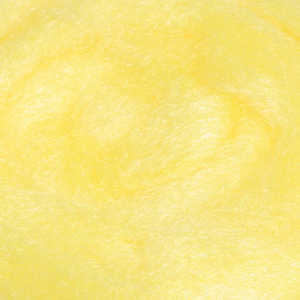 Bild på Fly-Rite Dubbing #38 (Pale Watery Yellow)