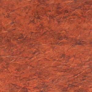 Bild på SLF Squirrel Dubbing Burnt Orange