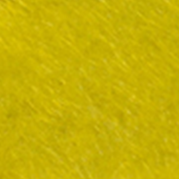 Bild på SLF Standard Dubbing Golden Olive
