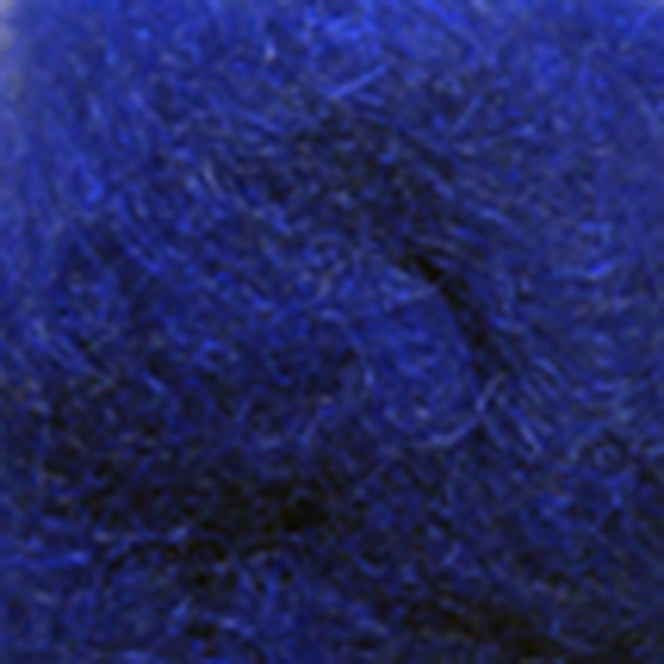 Bild på SLF Standard Dubbing Dark Blue