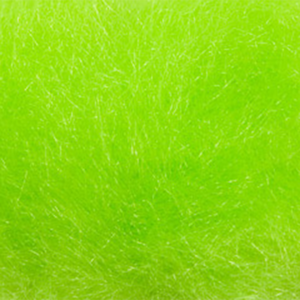 Bild på STF Dubbing Chartreuse
