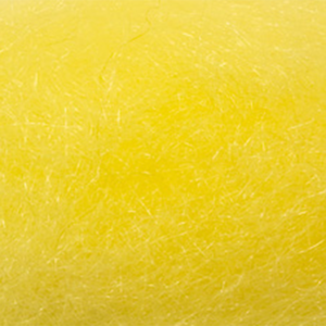 Bild på STF Dubbing Yellow