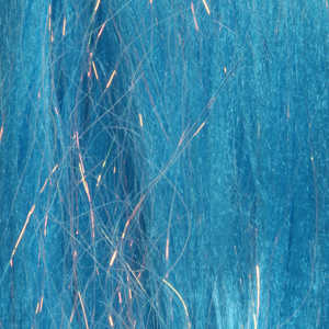 Bild på H2O Angel Silk Sea Blue