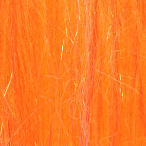 Bild på H2O Angel Silk Orange