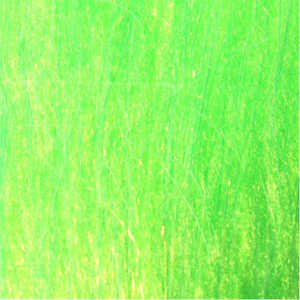 Bild på H2O Angel Silk Chartreuse