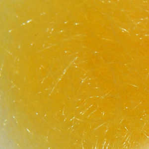 Bild på STF Dubbing Golden Honey