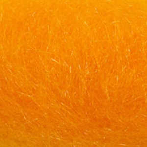 Bild på STF Dubbing Orange