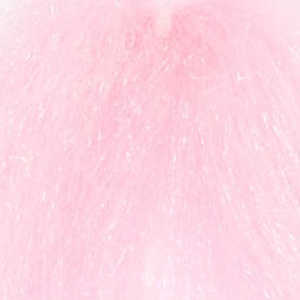 Bild på Ghost Hair Light Pink