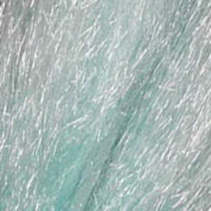 Bild på Ghost Hair Ice Aquamarine