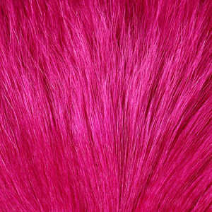Bild på American Opposum Pink