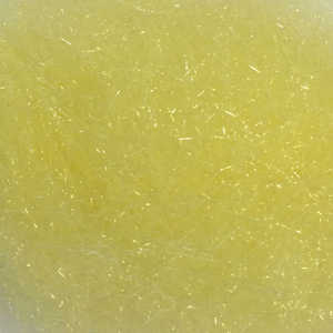 Bild på STF Dubbing Pale Yellow