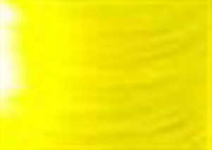 Bild på UTC G.S.P 75 den Yellow (50 Den)