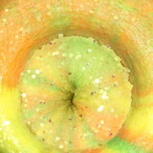 Bild på Powerbait Natural Scent Salmon Egg Rainbow