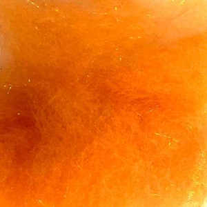 Bild på FrankenDub Monster Dubbing Orange