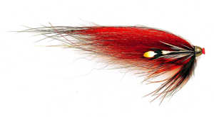 Bild på Frödin Micro Series Tubflugor (1,5cm) Pahtakorva