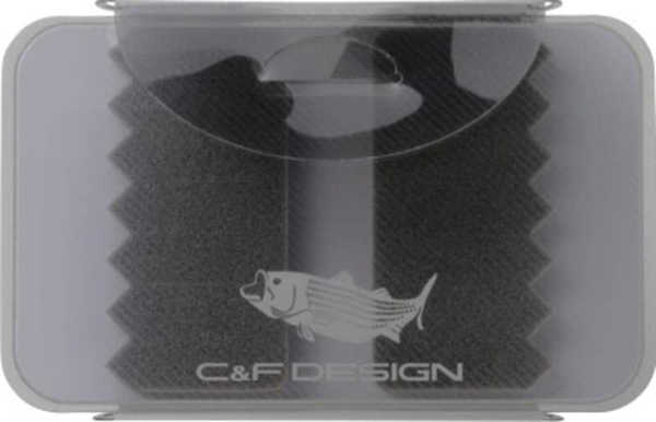Bild på C&F Salt Water Fly Protector (CFS-30)