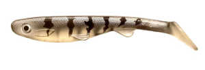 Bild på Renzstein Steinfish 23cm Gray Tiger