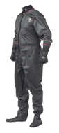 Bild på Ursuit MPS Gore-Tex Multi Purpose Suit