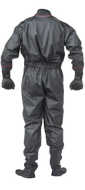 Bild på Ursuit MPS Gore-Tex Multi Purpose Suit