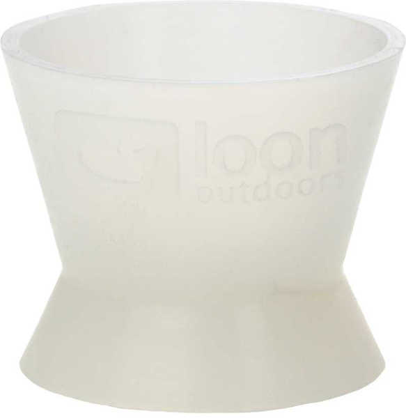 Bild på Loon Mixing Cup
