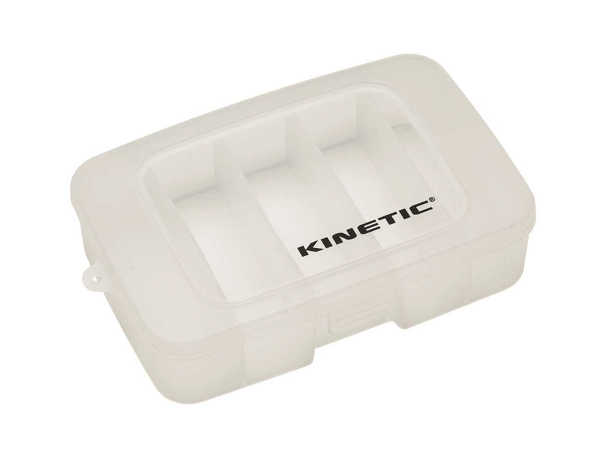 Bild på Kinetic Crystal Box System Medium