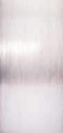 Bild på Kinetic Fluorocarbon Clear 20m